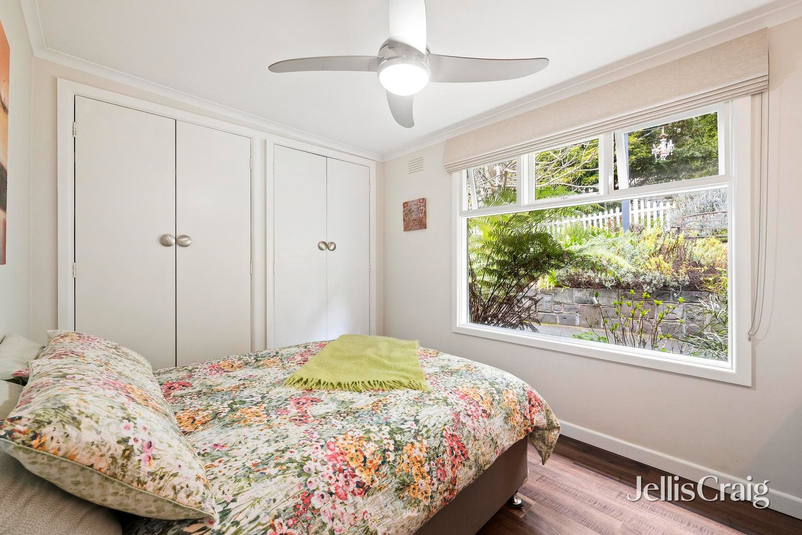 13 Heathfield Grove, Montrose image 14