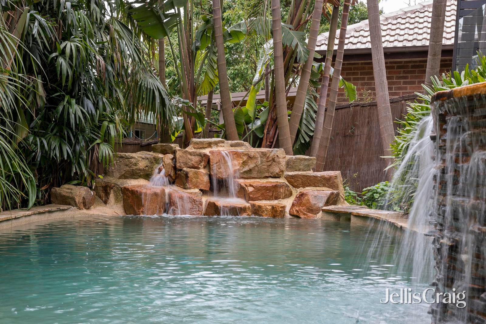 13 Heathfield Grove, Montrose image 21