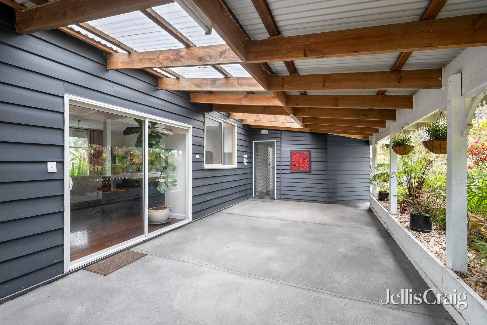 13 Heathfield Grove, Montrose image 22