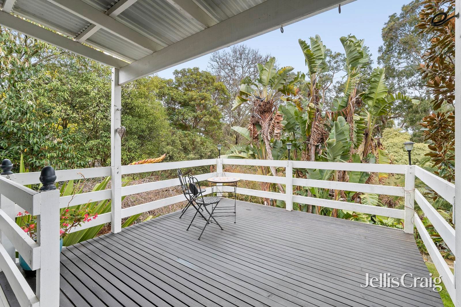 13 Heathfield Grove, Montrose image 23