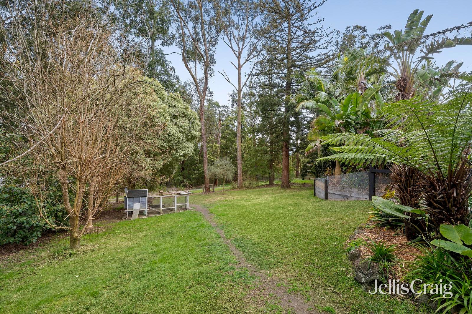 13 Heathfield Grove, Montrose image 25