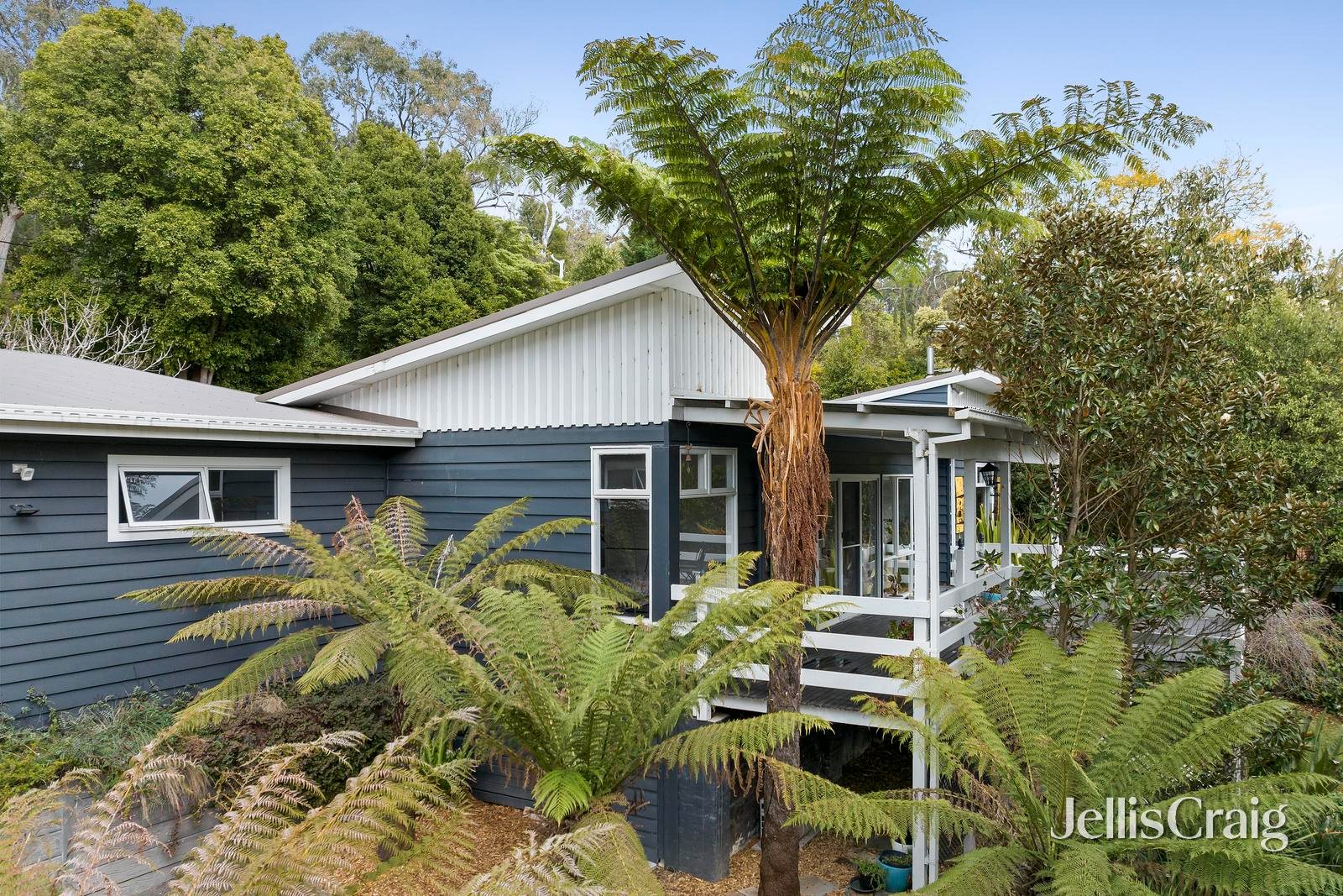 13 Heathfield Grove, Montrose image 26