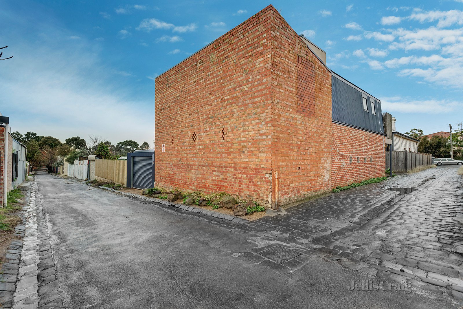 13 Helen Street, Northcote image 7