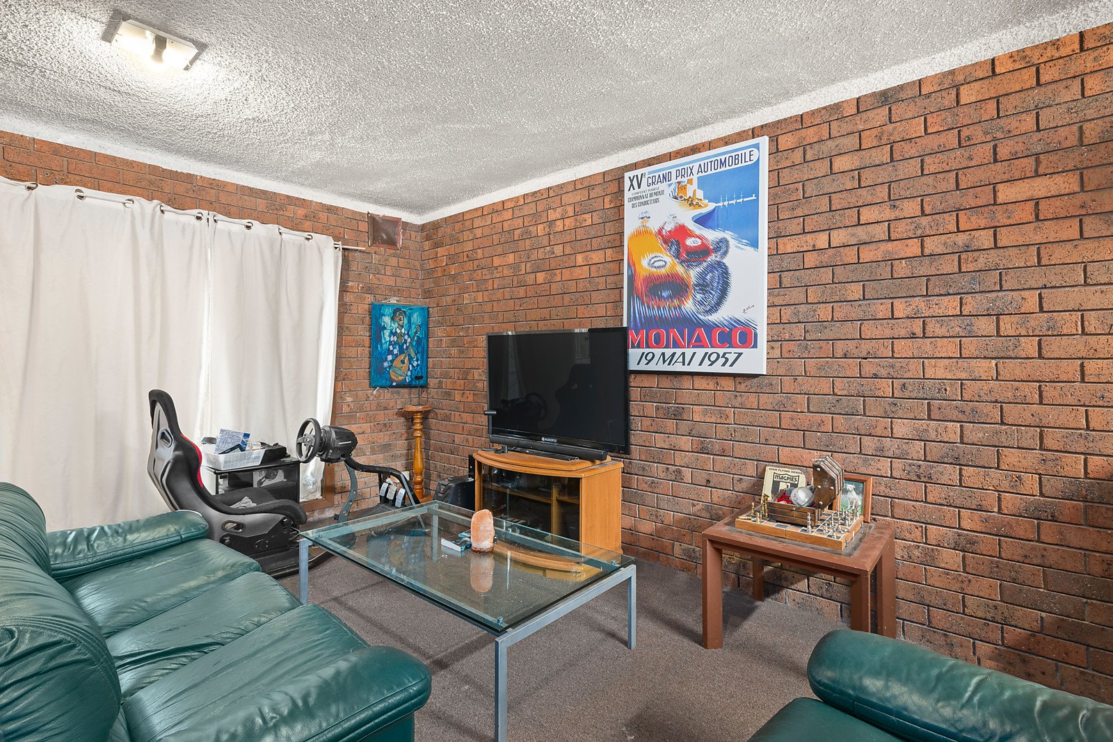 13 Hemmings Street, Dandenong
- Print Image 1
