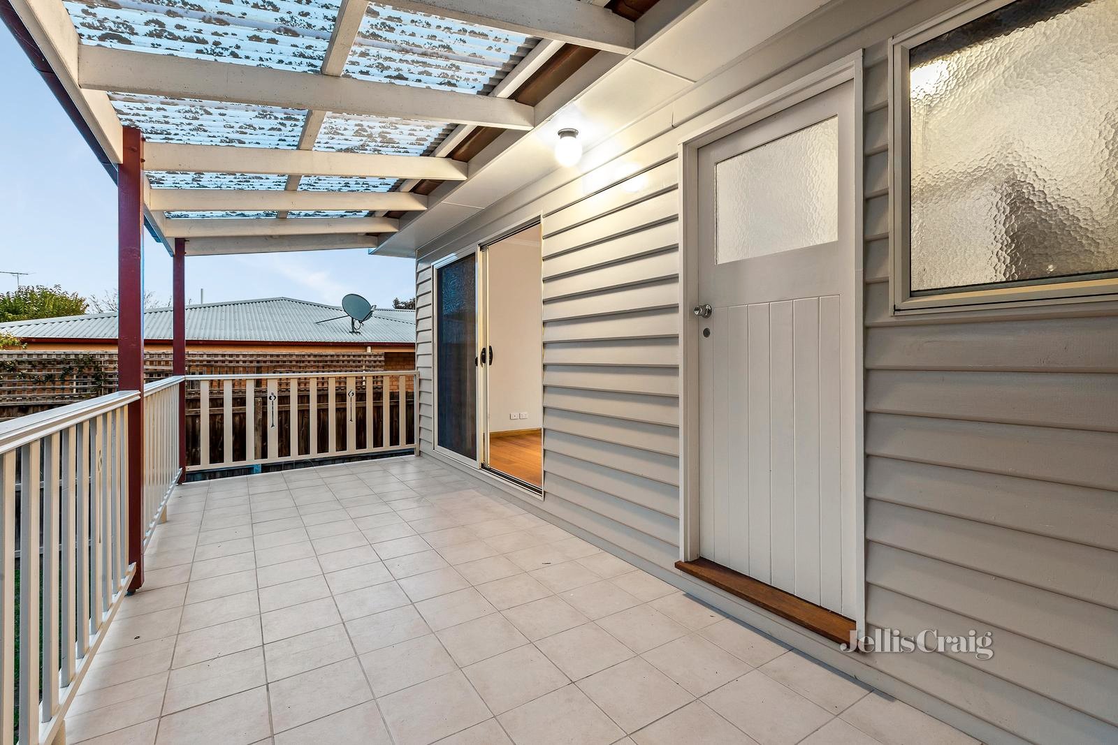 13 Herbert Street, Ringwood image 10