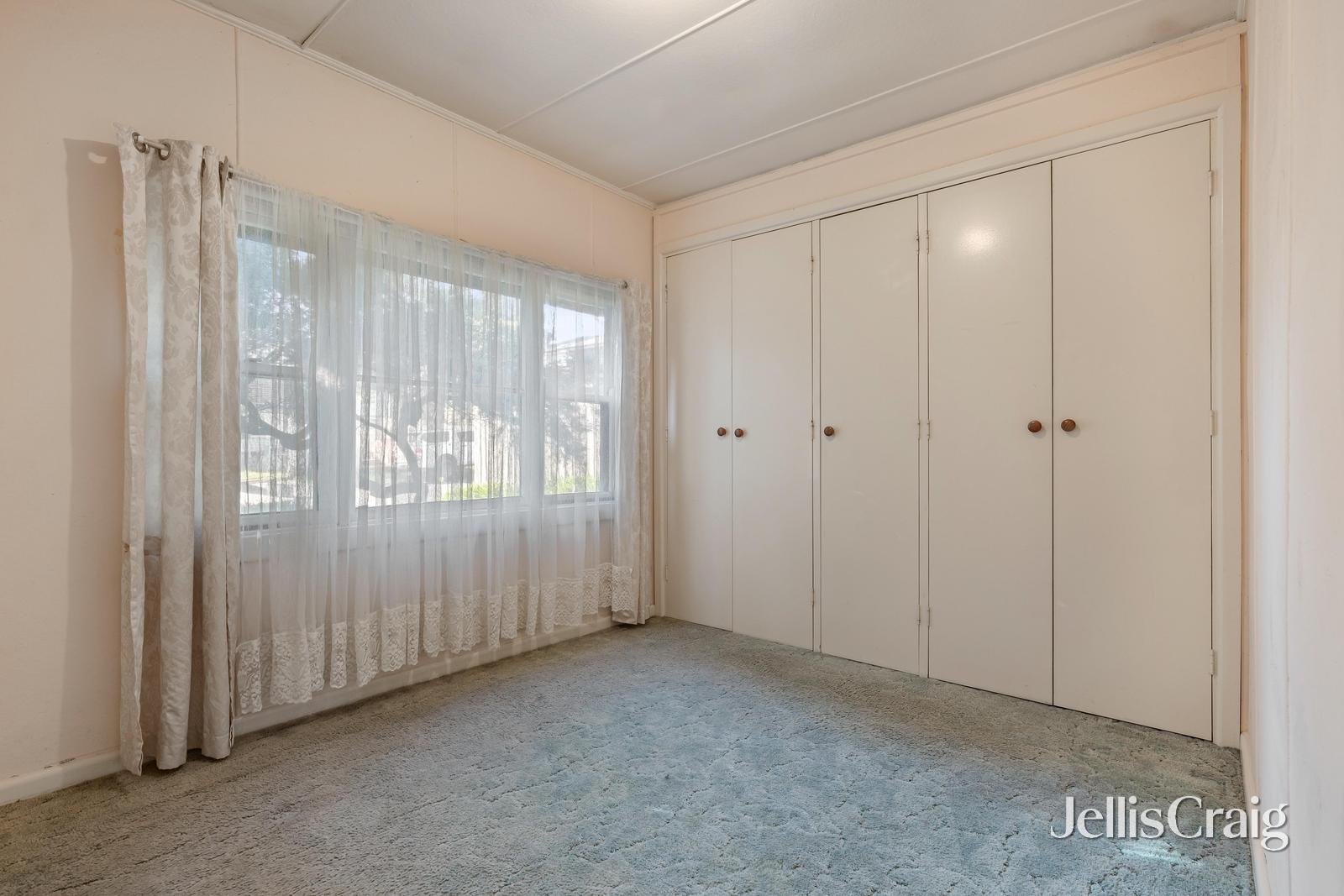 1/3 Herbert Street, Ringwood image 5