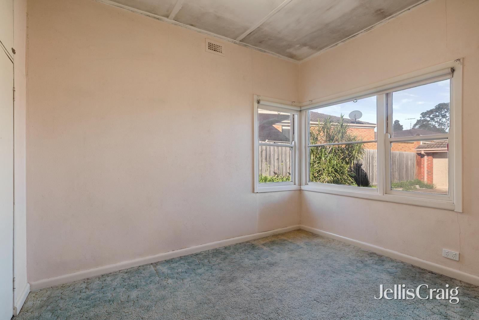 1/3 Herbert Street, Ringwood image 7