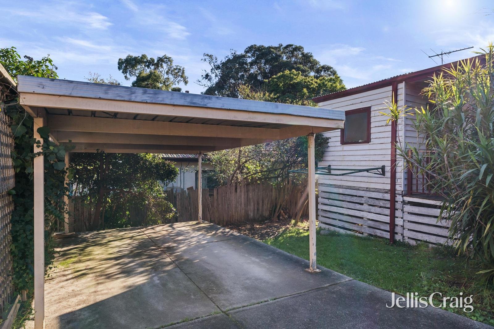 1/3 Herbert Street, Ringwood image 9