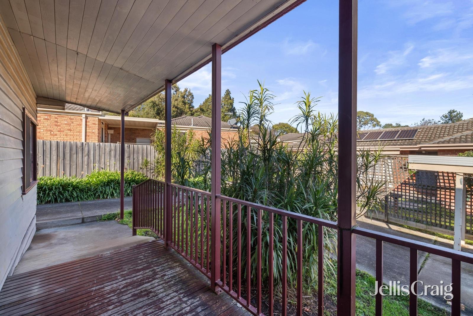 1/3 Herbert Street, Ringwood image 10