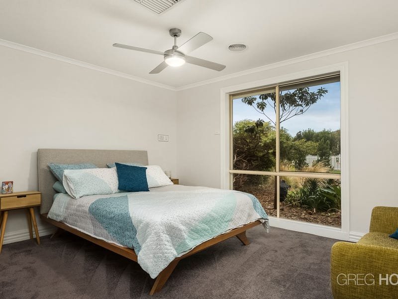 13 Heritage Court, Altona image 5