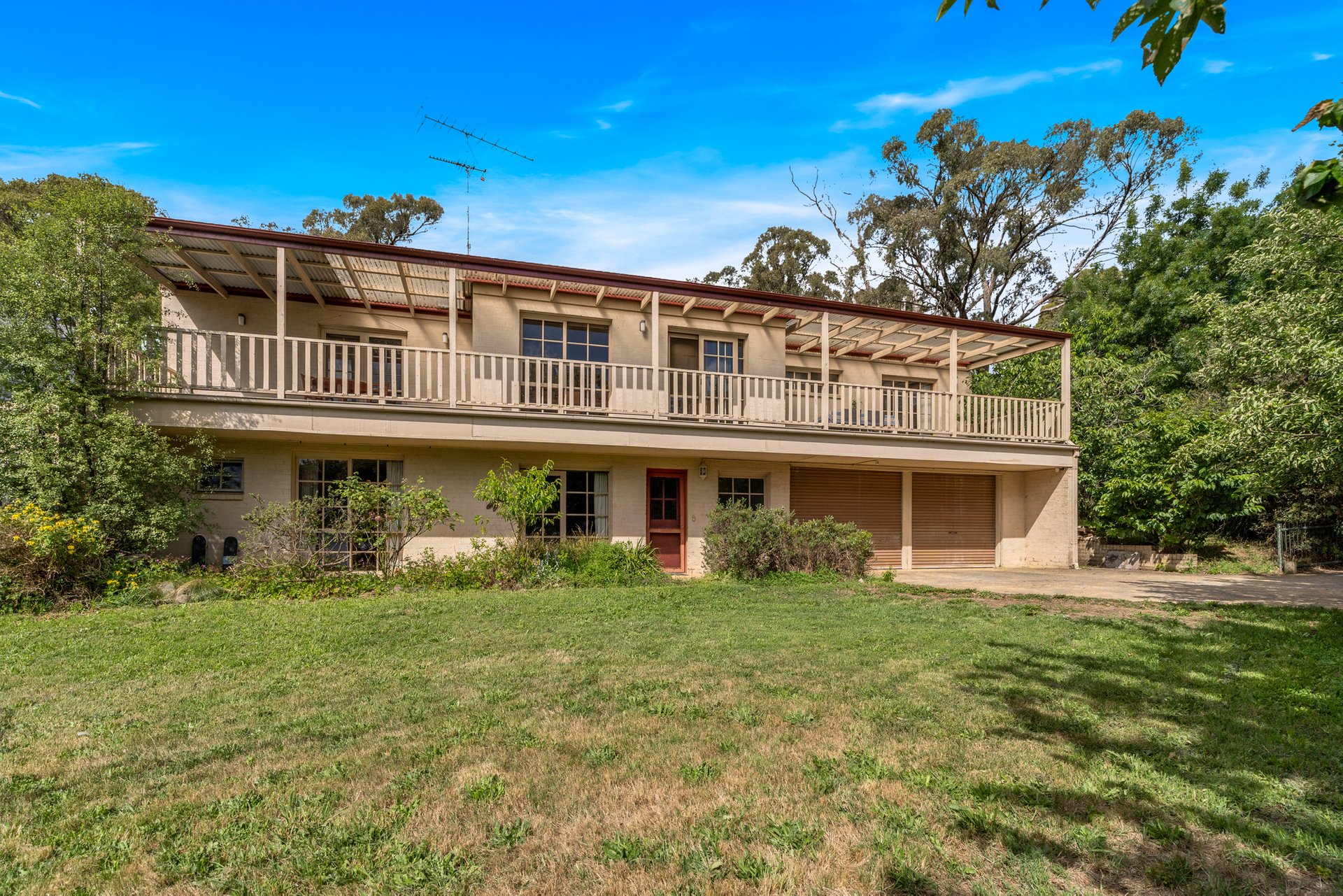 Property Gallery - Main Image