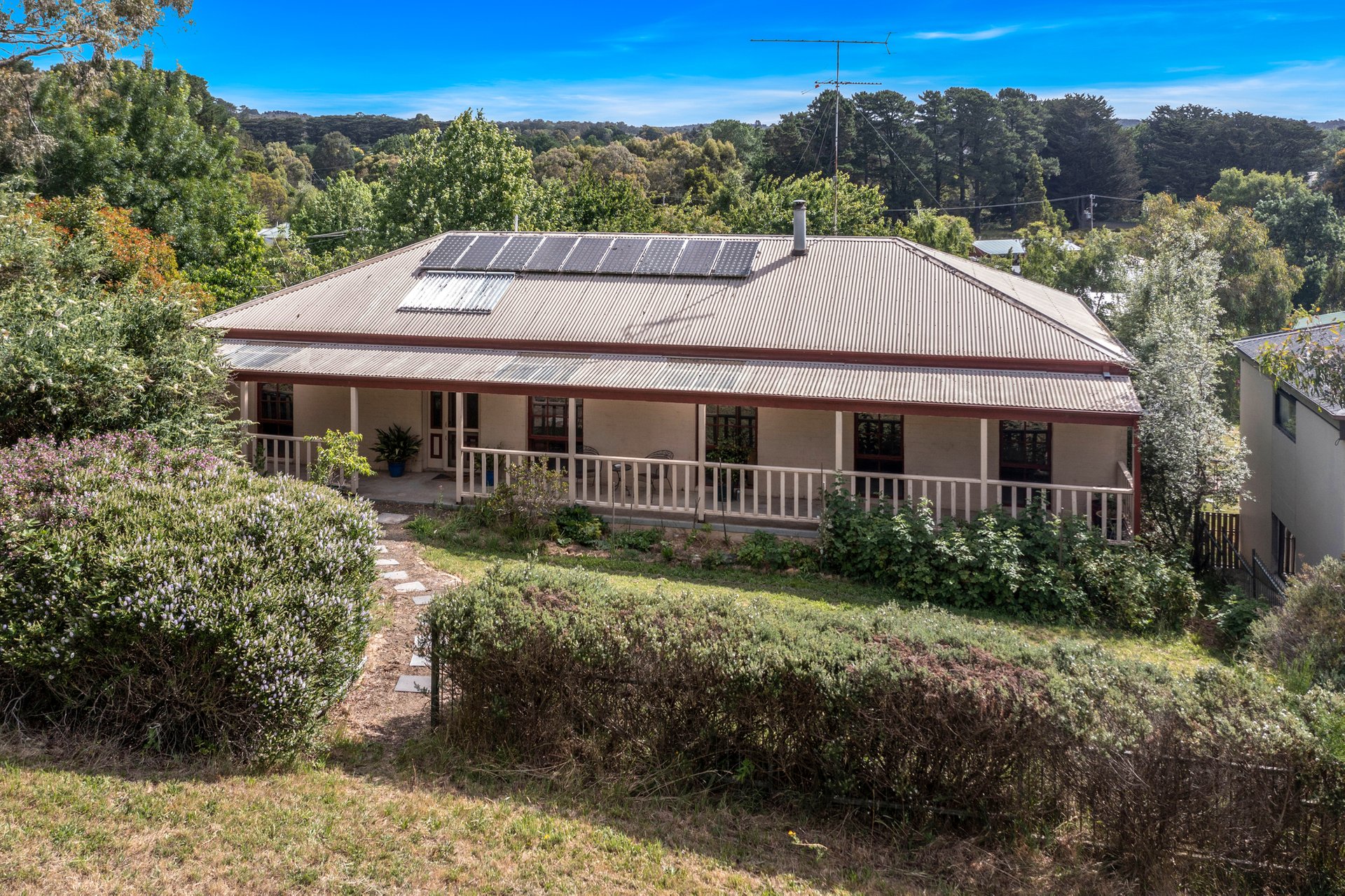 Property Gallery Thumbnail 2
