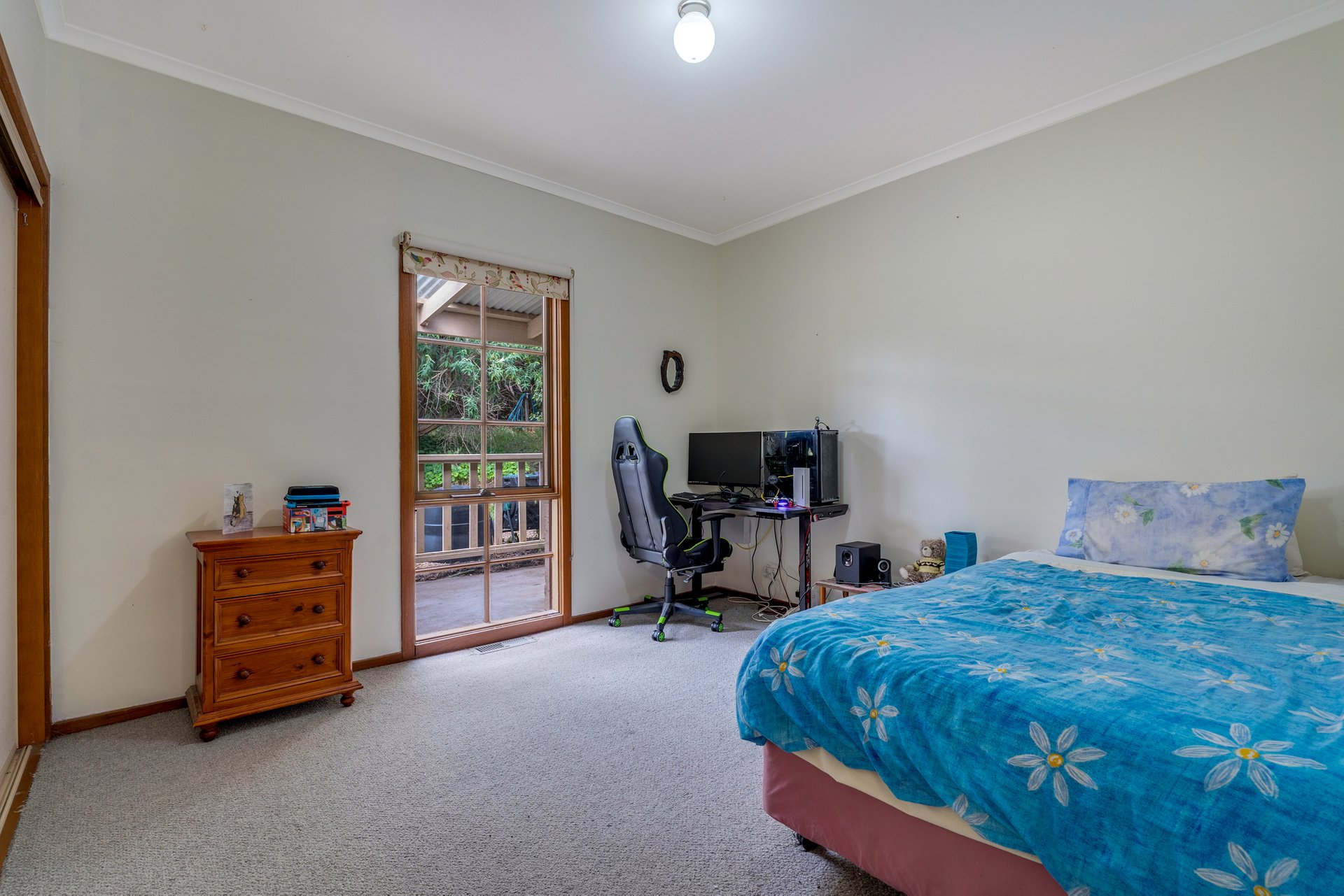 Property Gallery Thumbnail 17