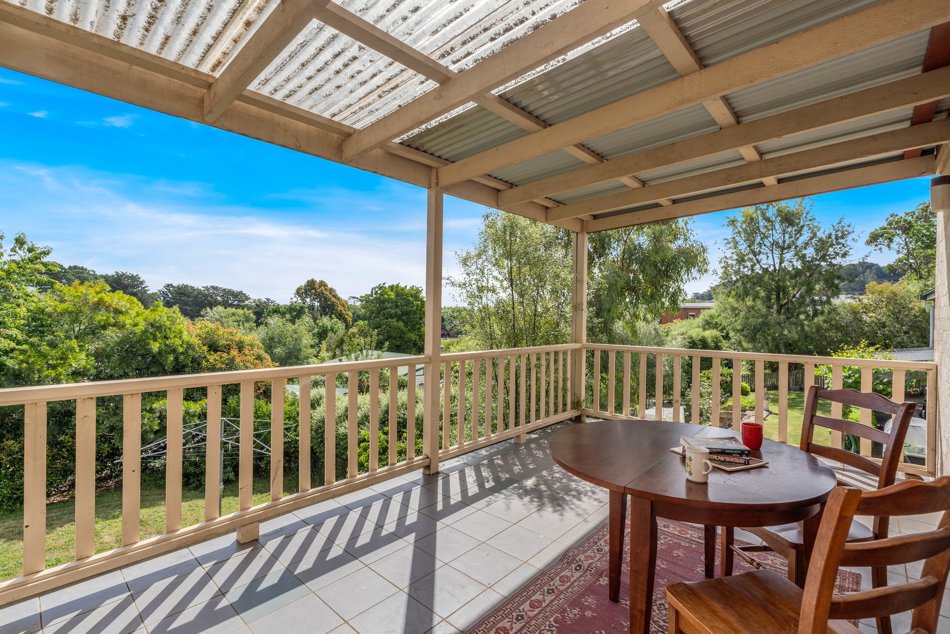 Property Gallery Thumbnail 20