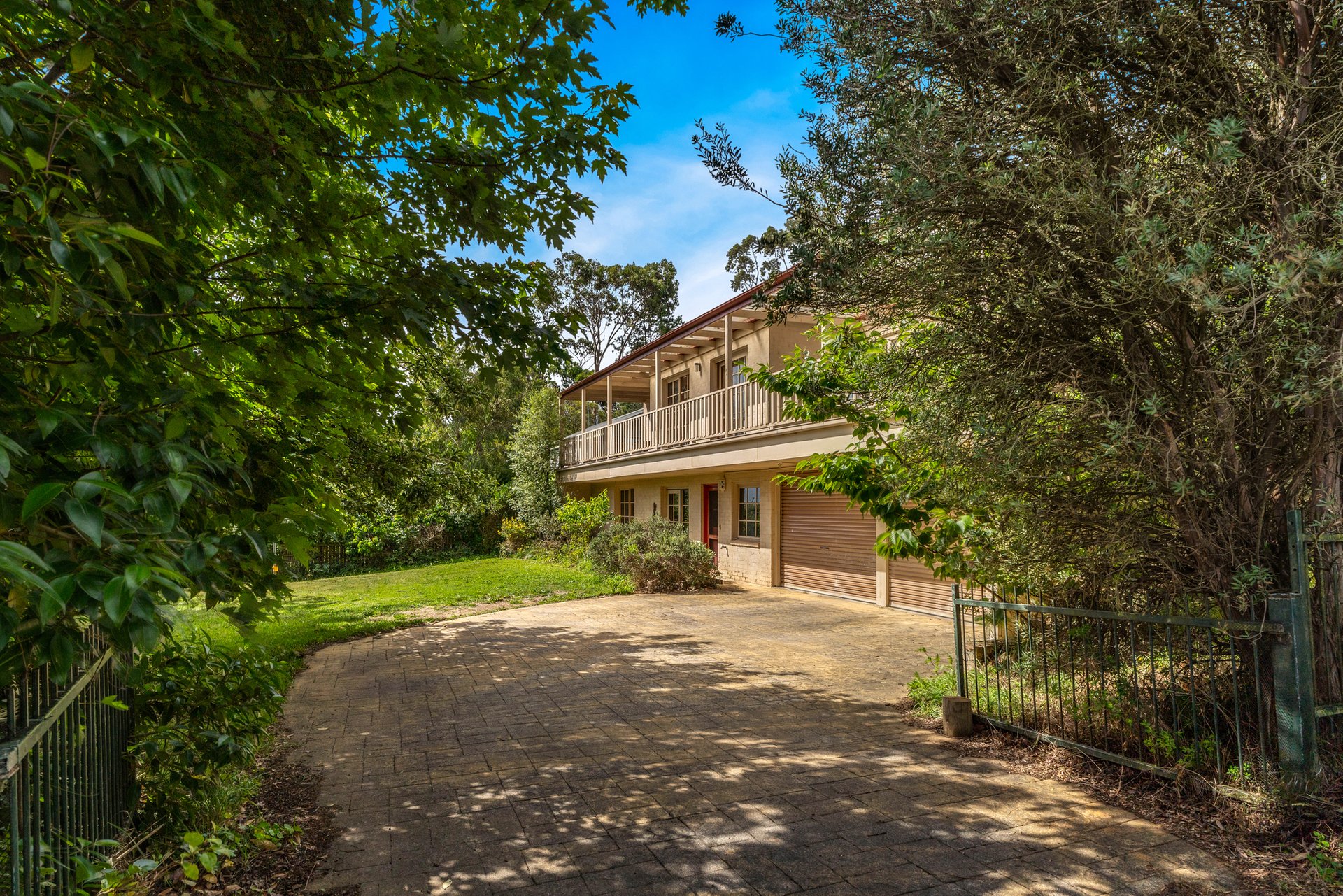 Property Gallery Thumbnail 22