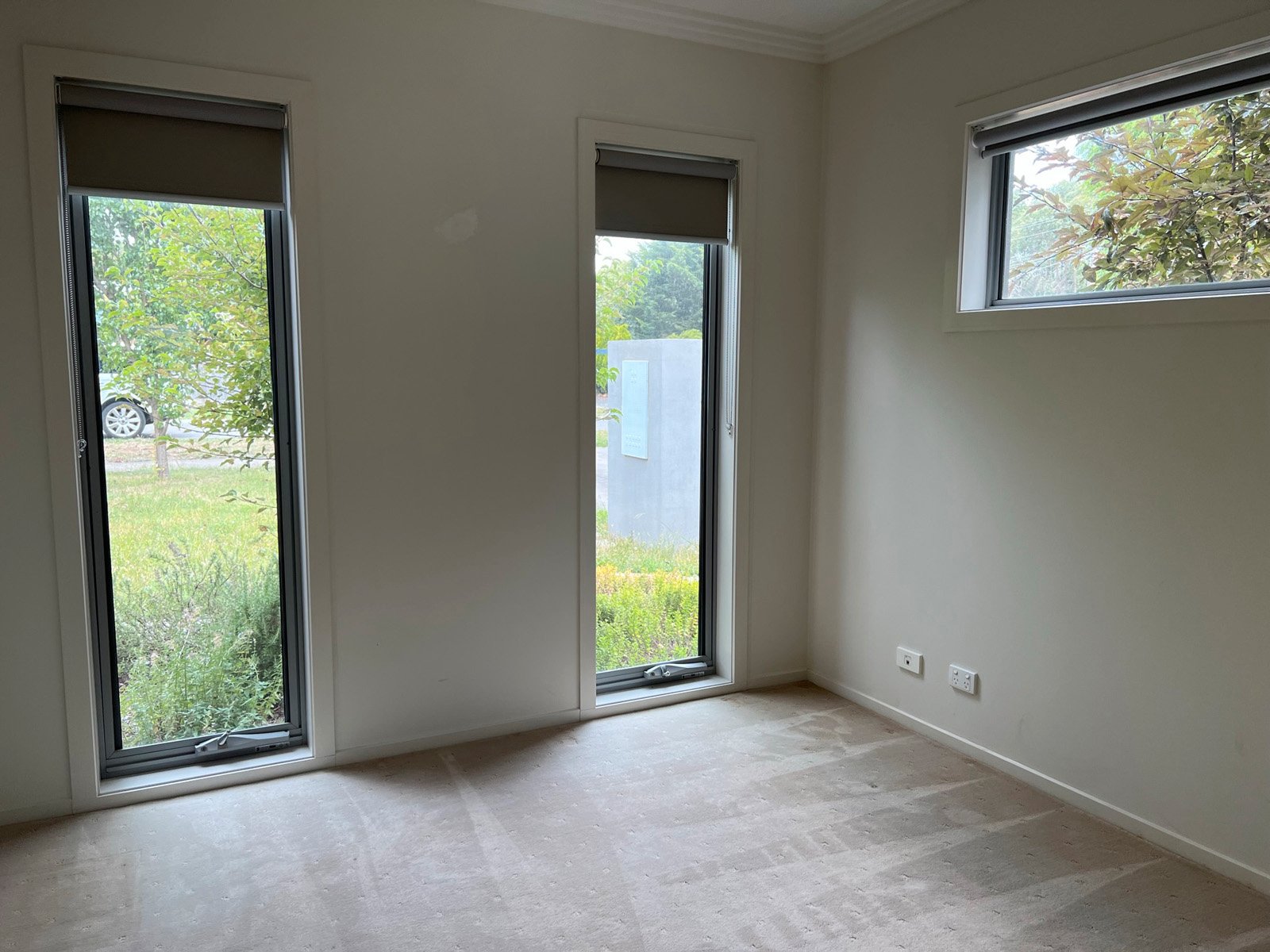 Property Gallery Thumbnail 5