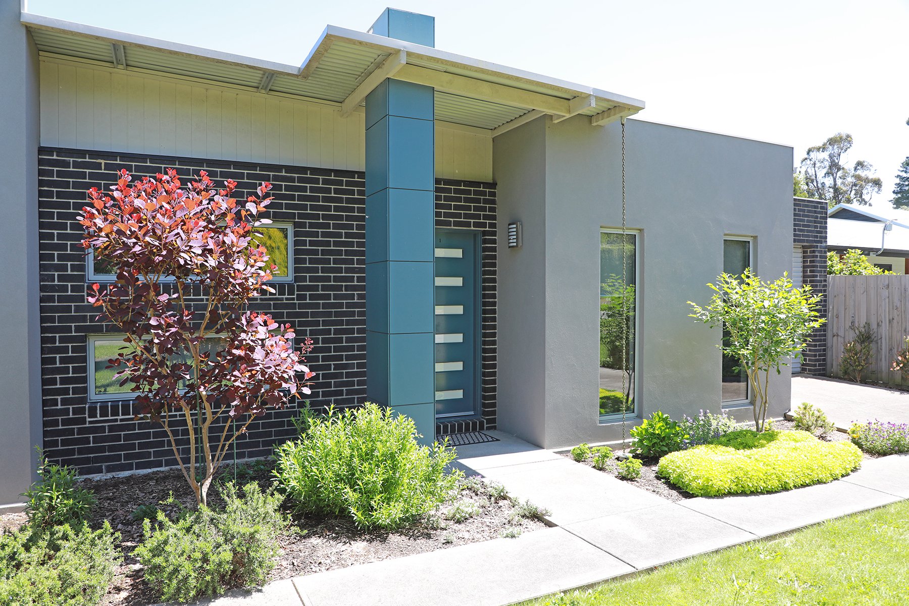 Property Gallery Thumbnail 13