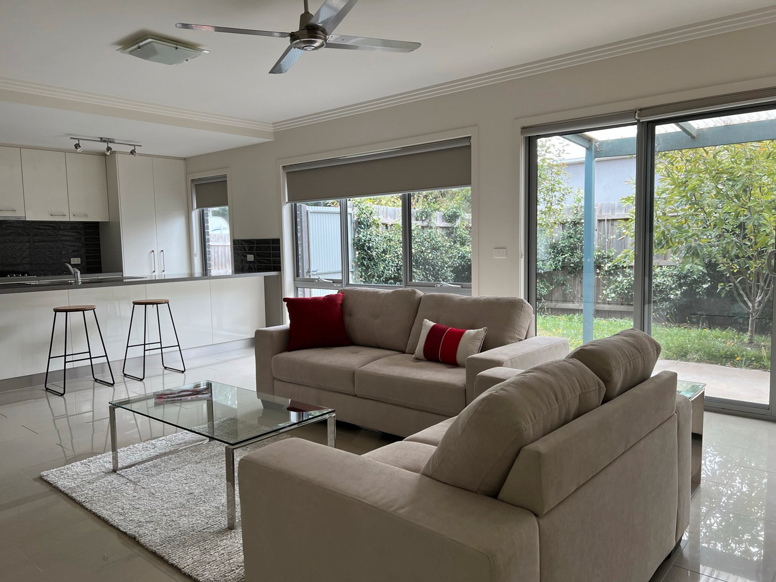 Property Gallery Thumbnail 8