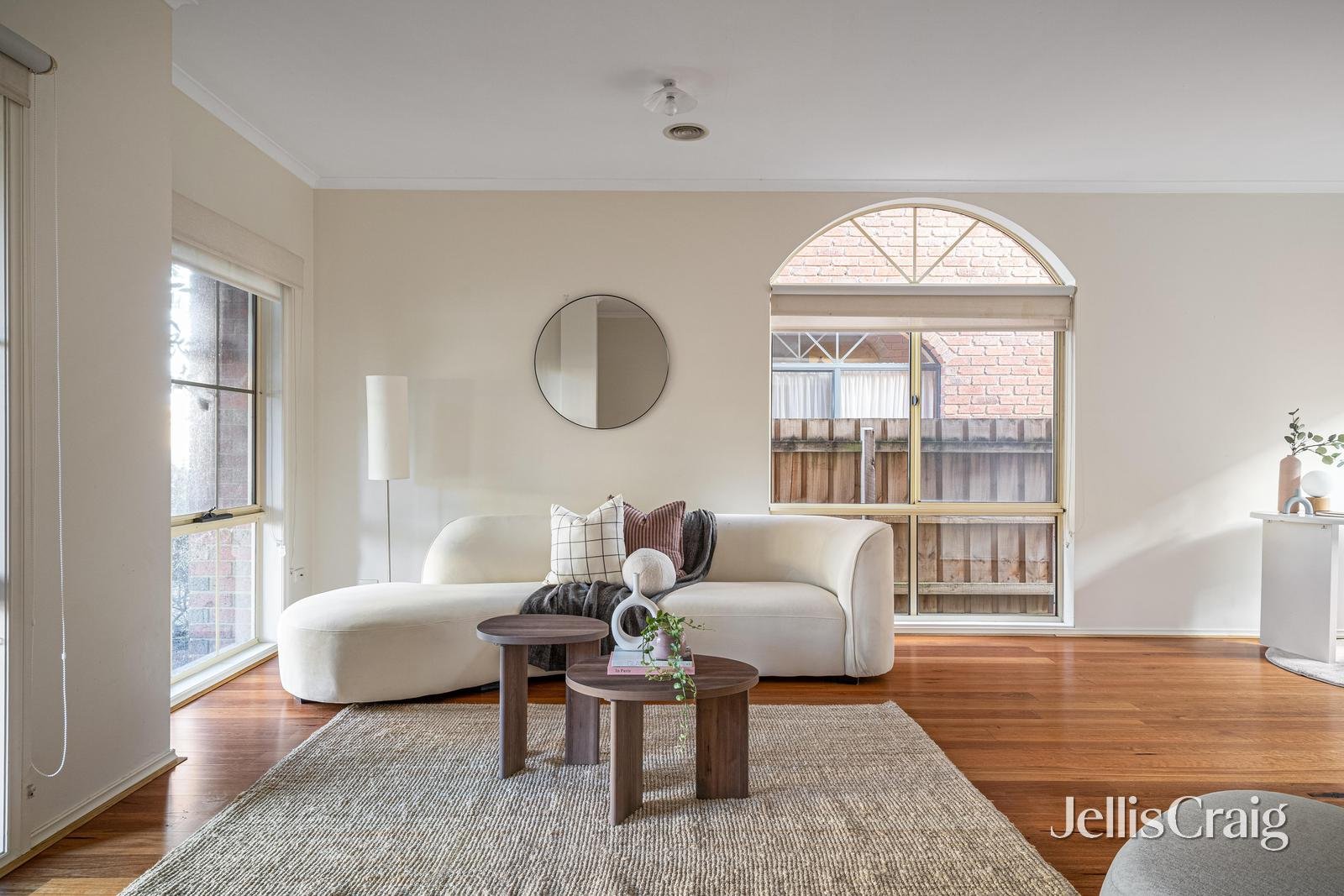 13 Hester Walk, Macleod image 2
