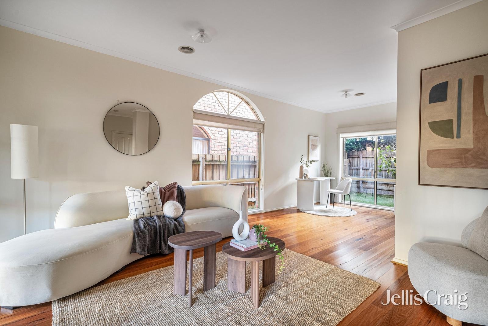 13 Hester Walk, Macleod image 3