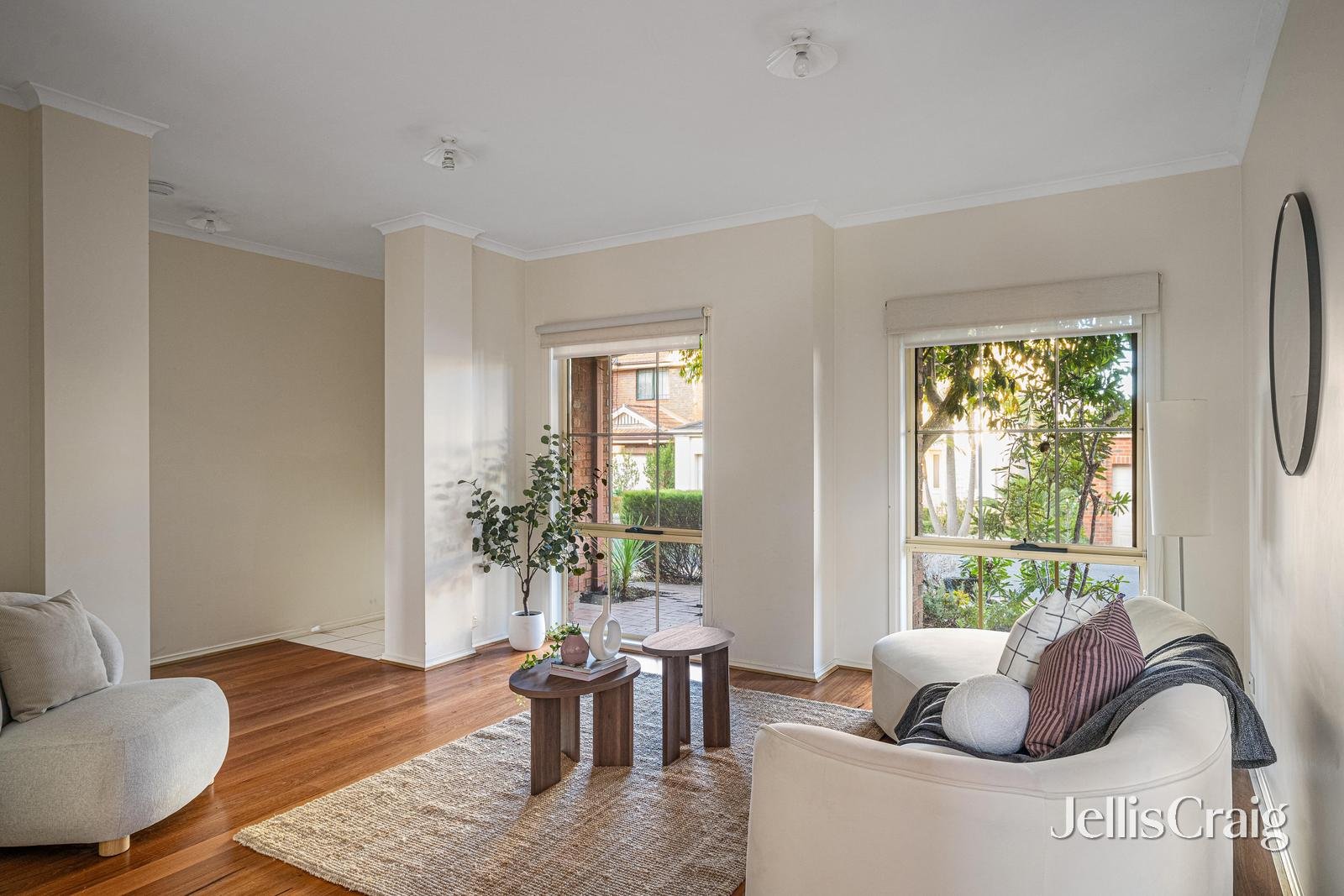 13 Hester Walk, Macleod image 4