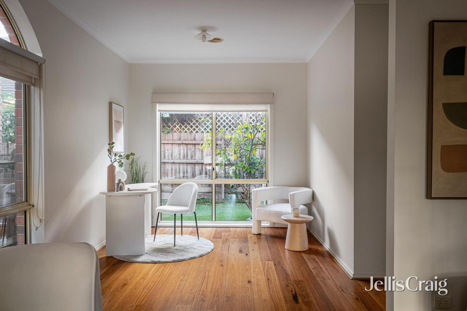 13 Hester Walk, Macleod image 5
