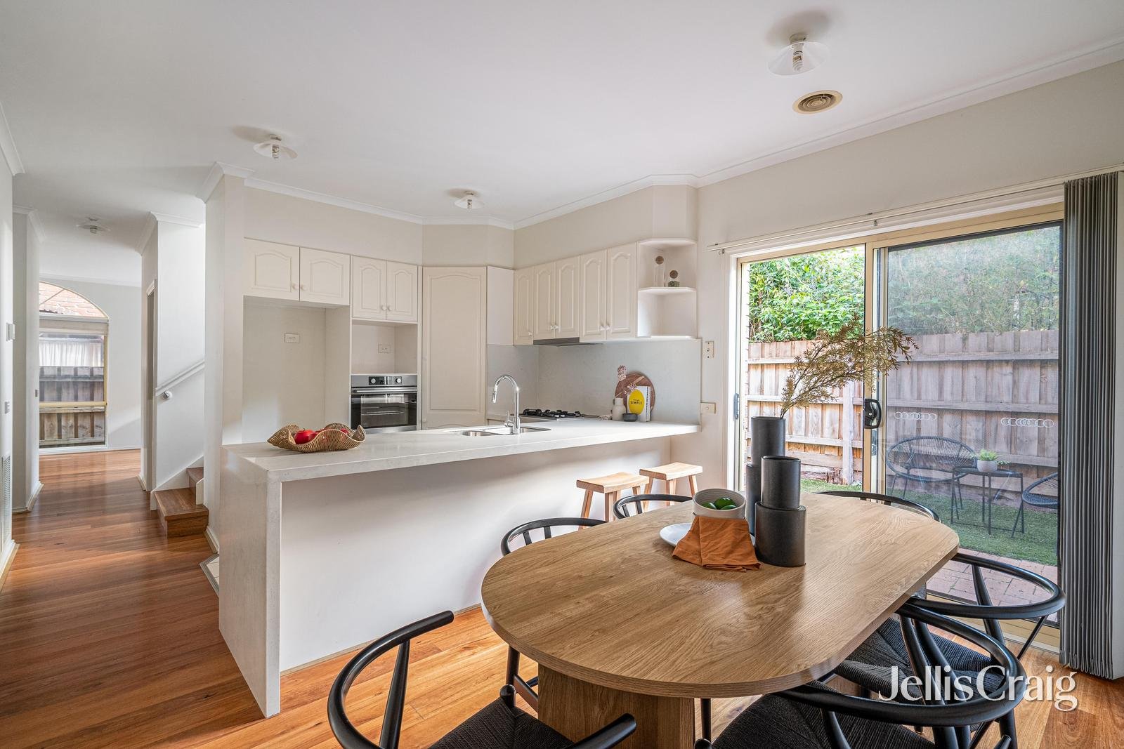 13 Hester Walk, Macleod image 6