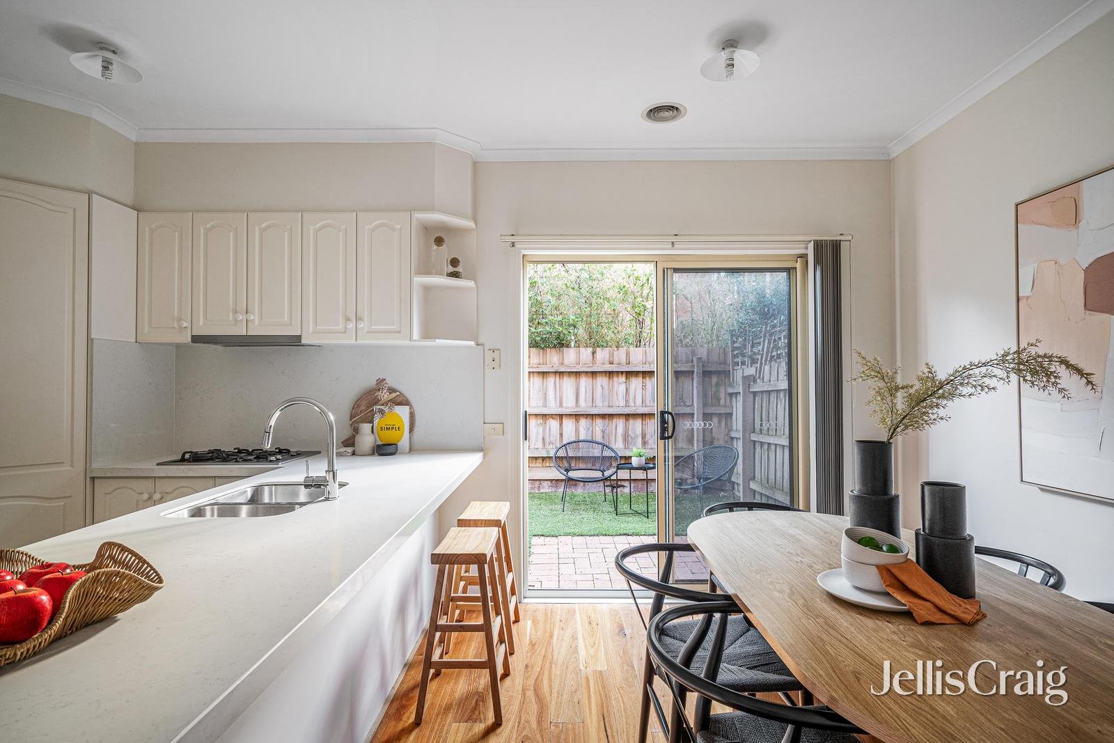 13 Hester Walk, Macleod image 7