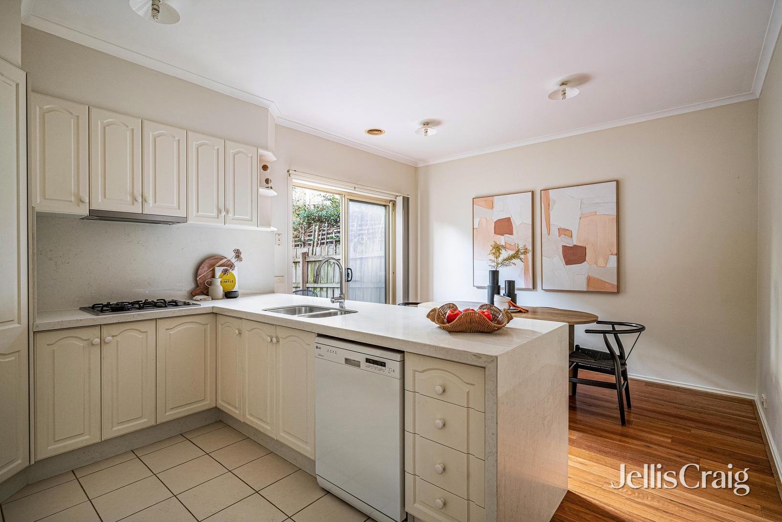 13 Hester Walk, Macleod image 8