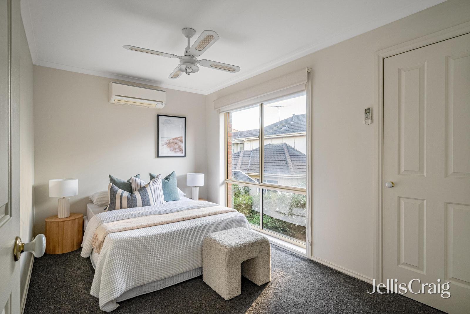13 Hester Walk, Macleod image 9