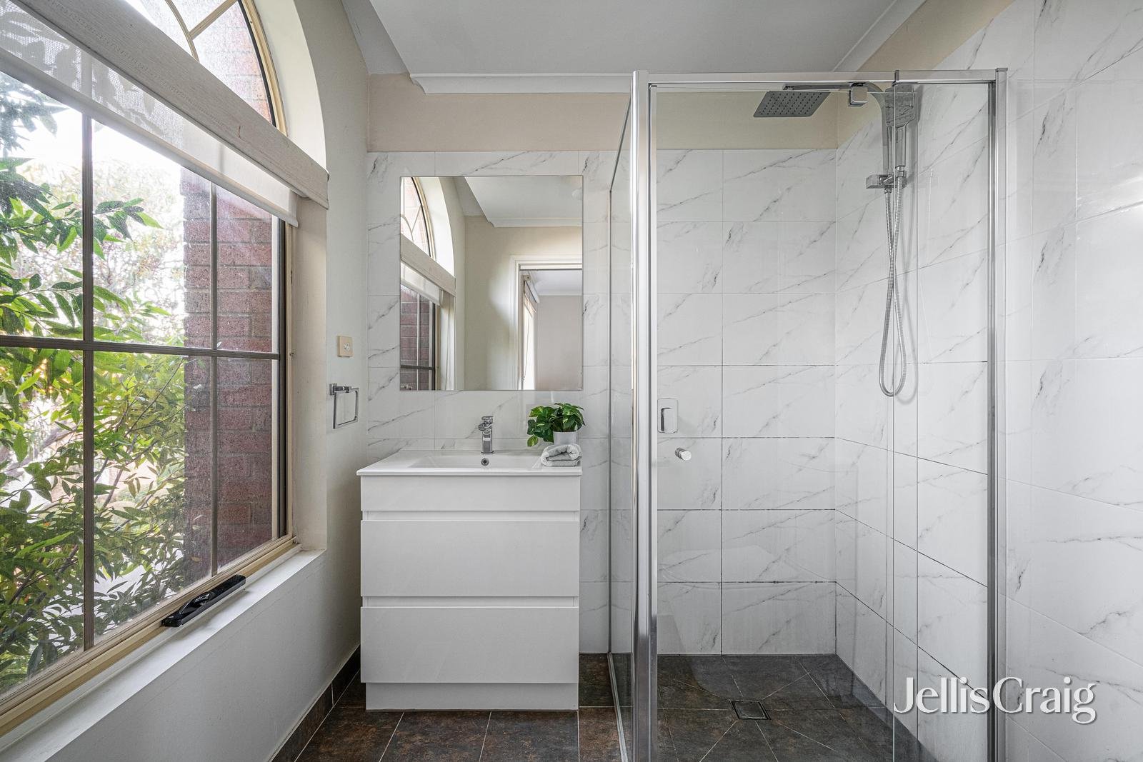 13 Hester Walk, Macleod image 10