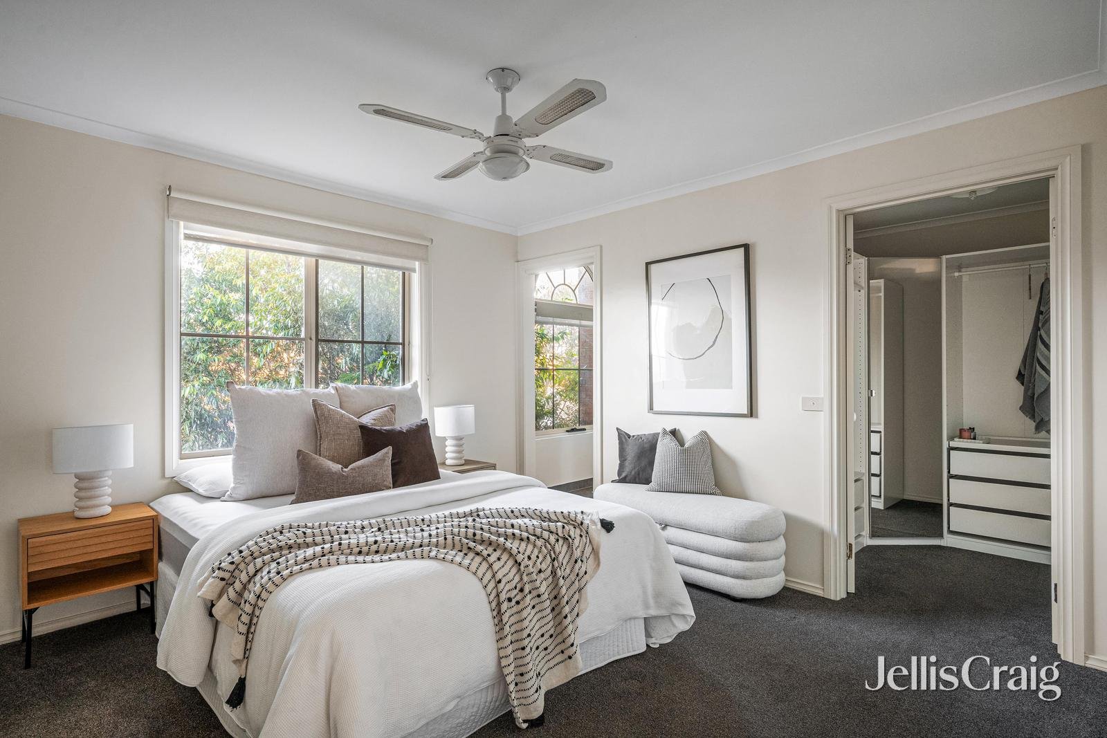 13 Hester Walk, Macleod image 11