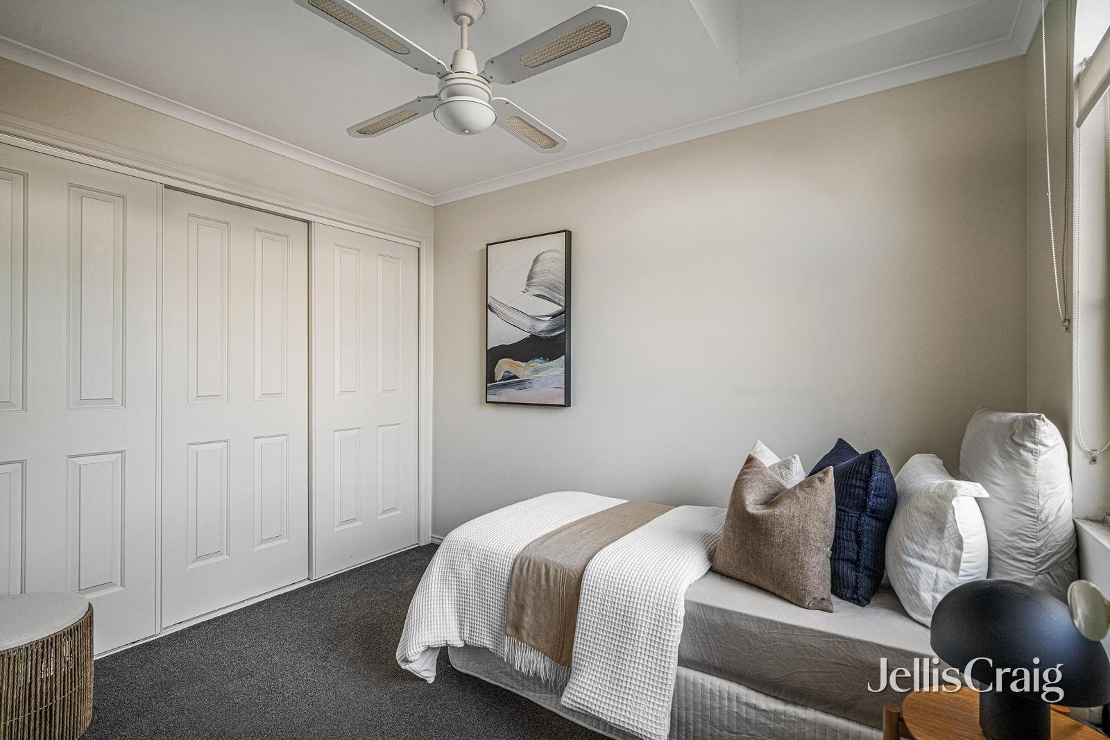 13 Hester Walk, Macleod image 14