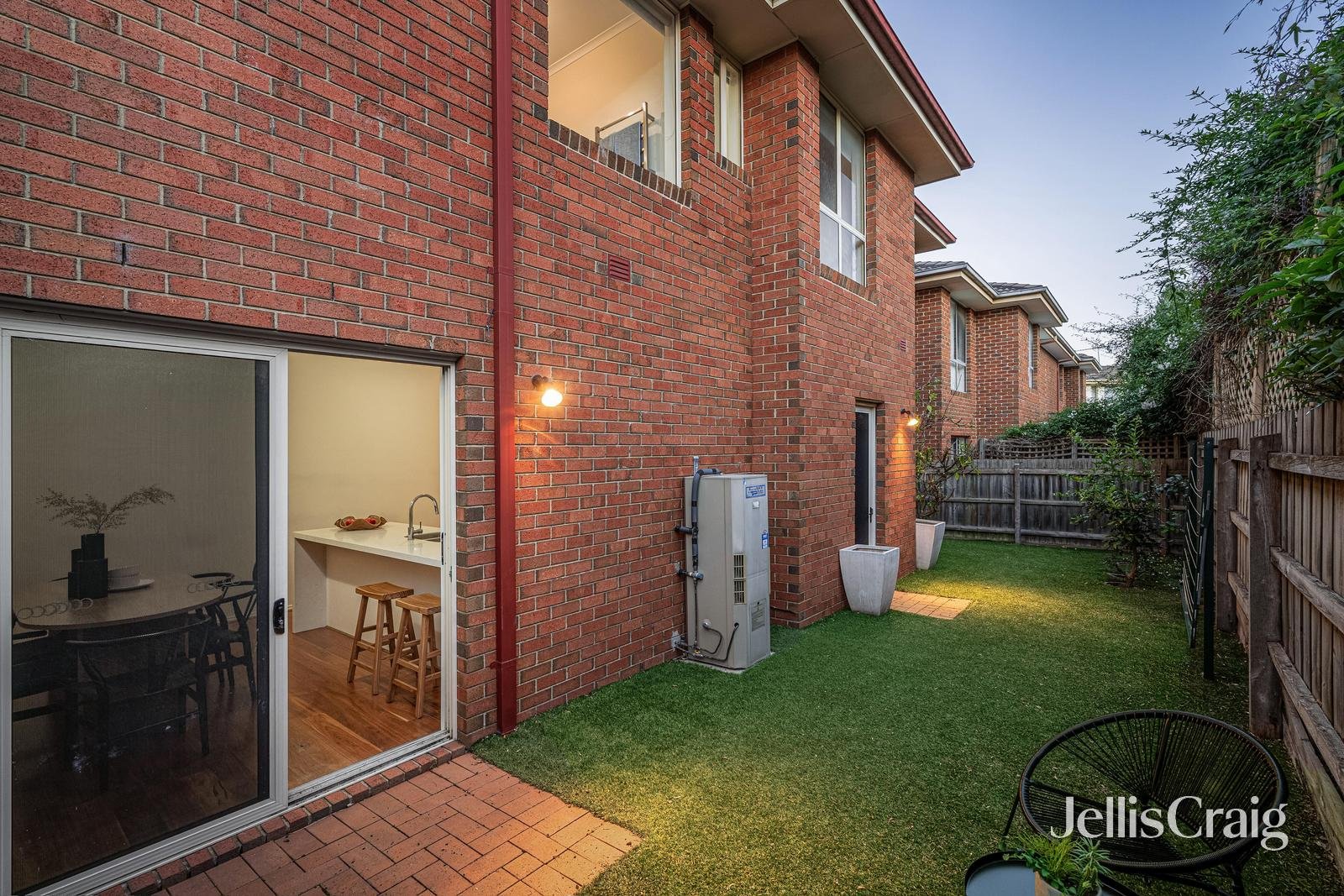 13 Hester Walk, Macleod image 15