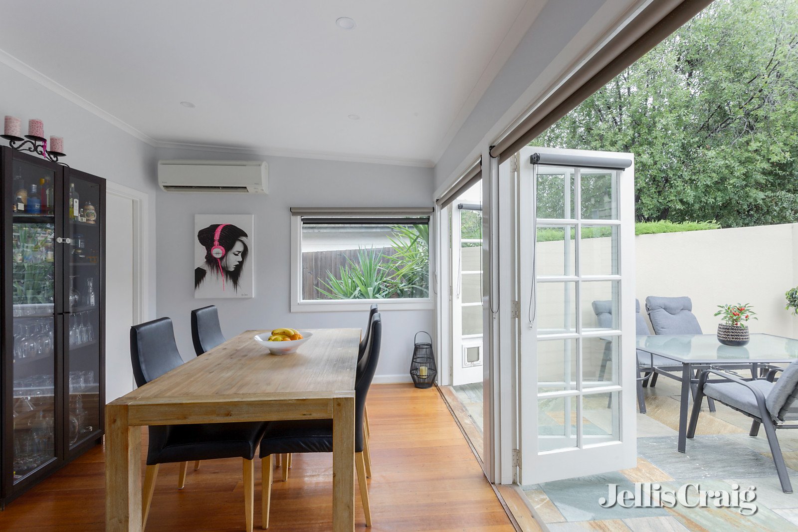 1/3 Heywood Street, Ringwood image 3