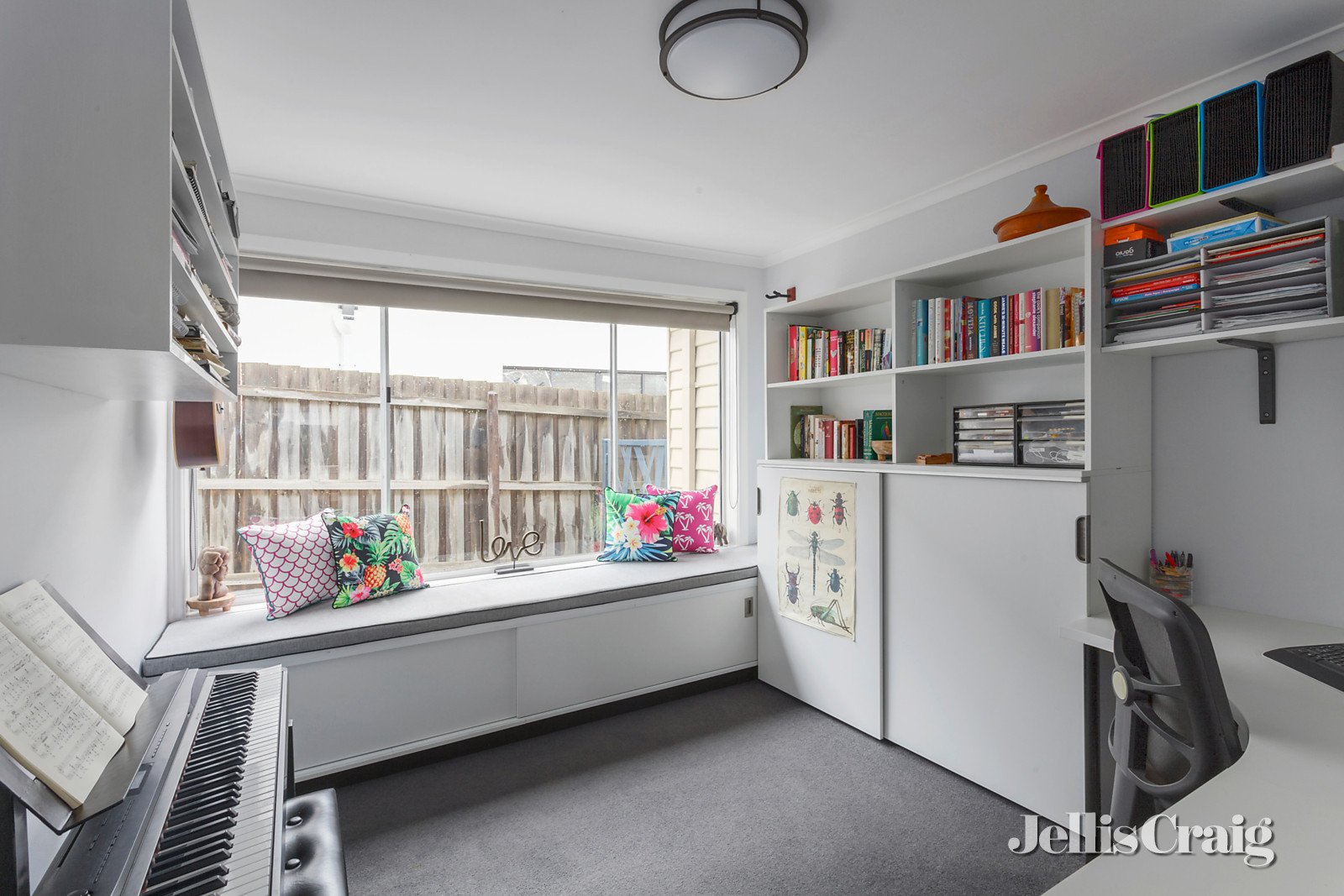 1/3 Heywood Street, Ringwood image 14