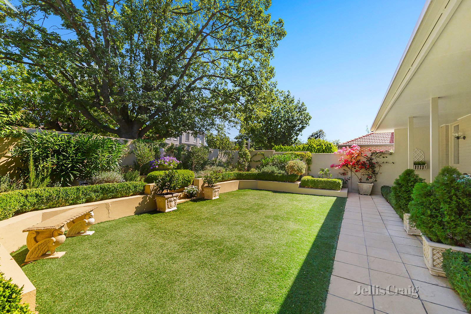 1/3 Hilda Street, Malvern East image 2