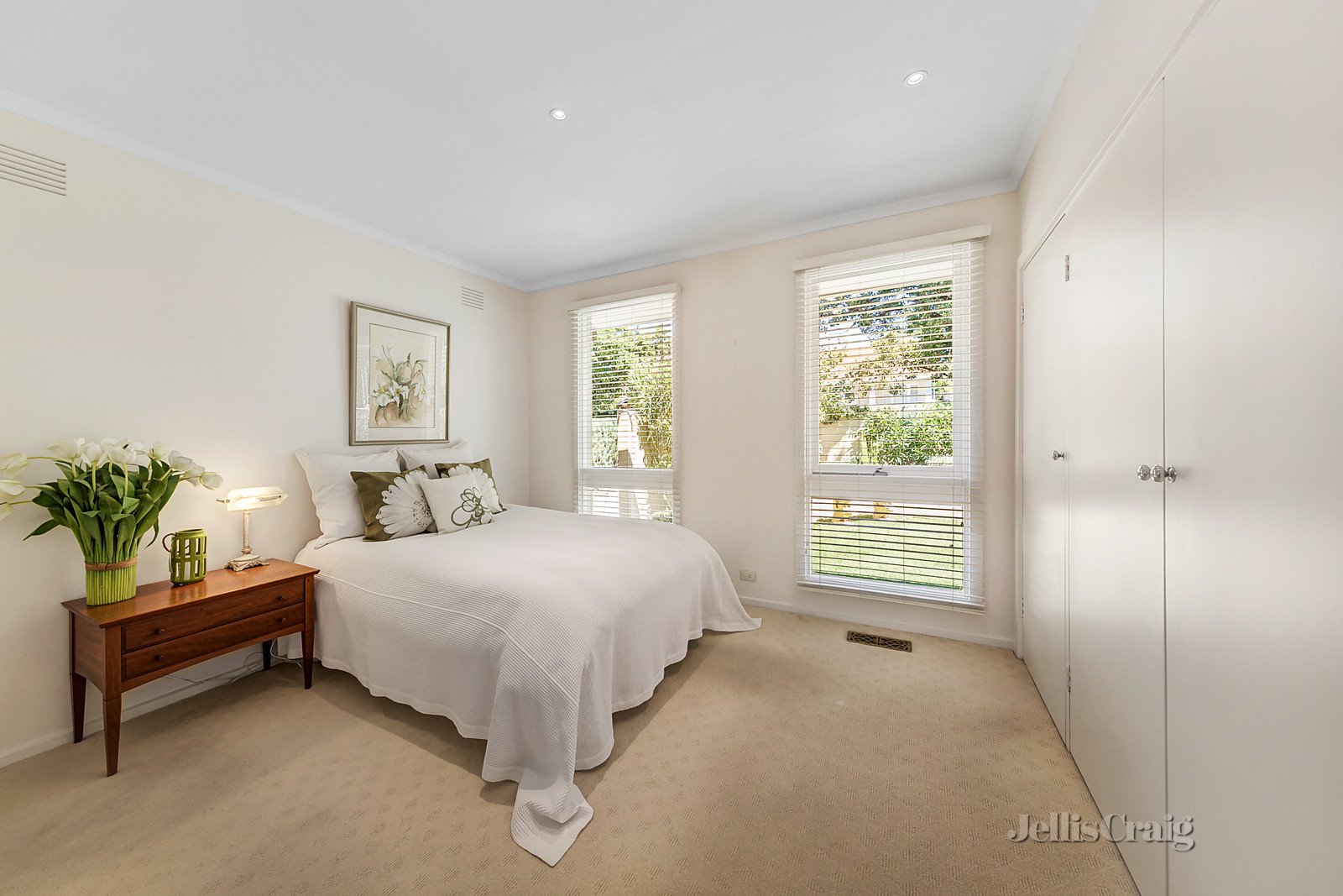 1/3 Hilda Street, Malvern East image 7