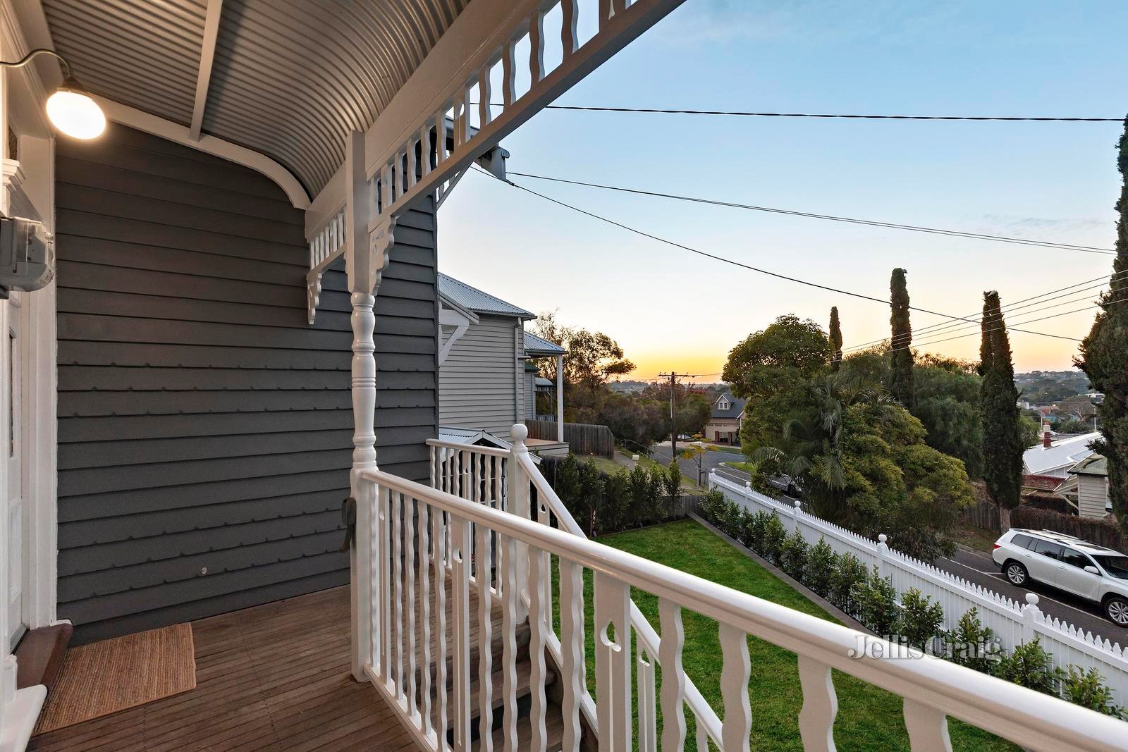 13 Hillside Terrace, Ascot Vale image 2