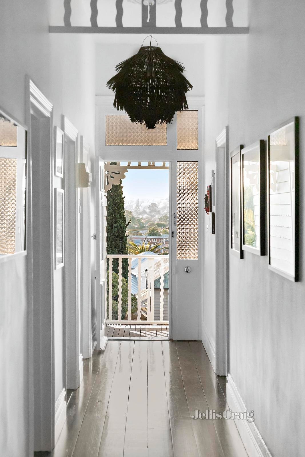 13 Hillside Terrace, Ascot Vale image 3