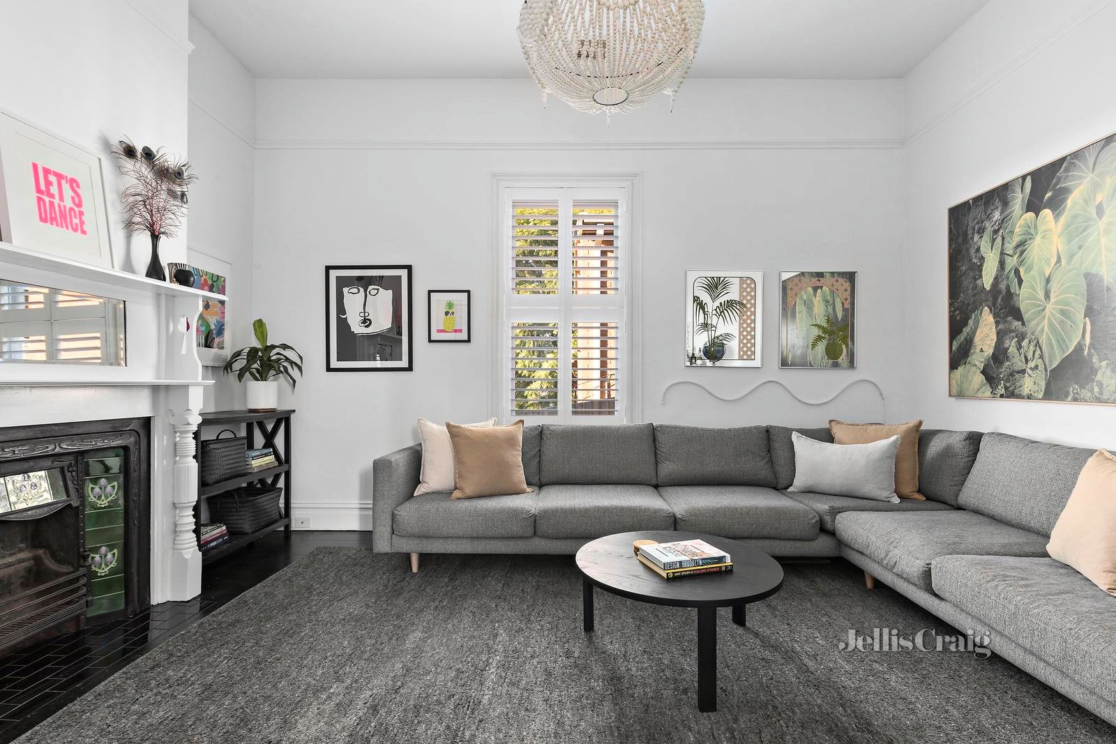 13 Hillside Terrace, Ascot Vale image 4