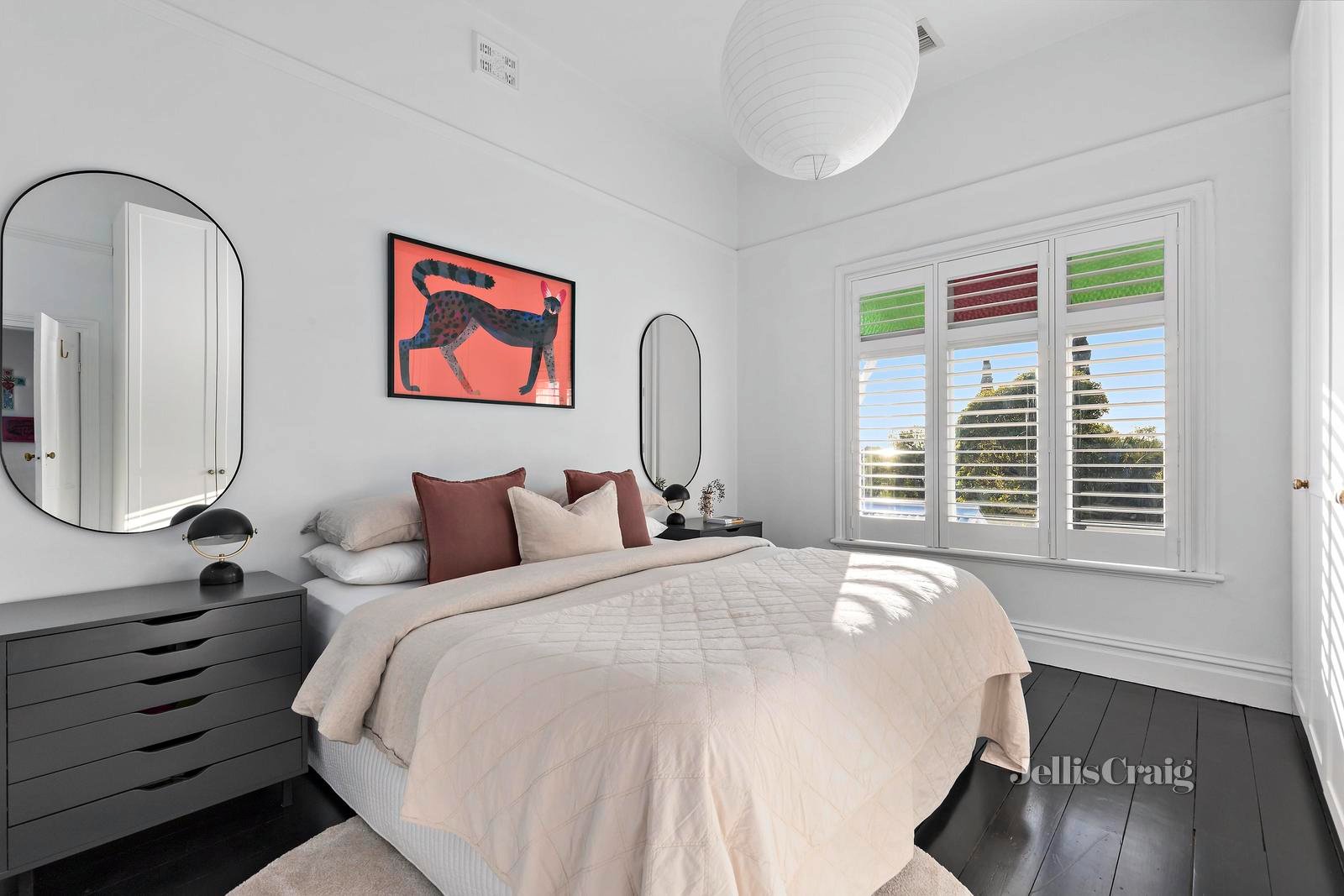 13 Hillside Terrace, Ascot Vale image 7