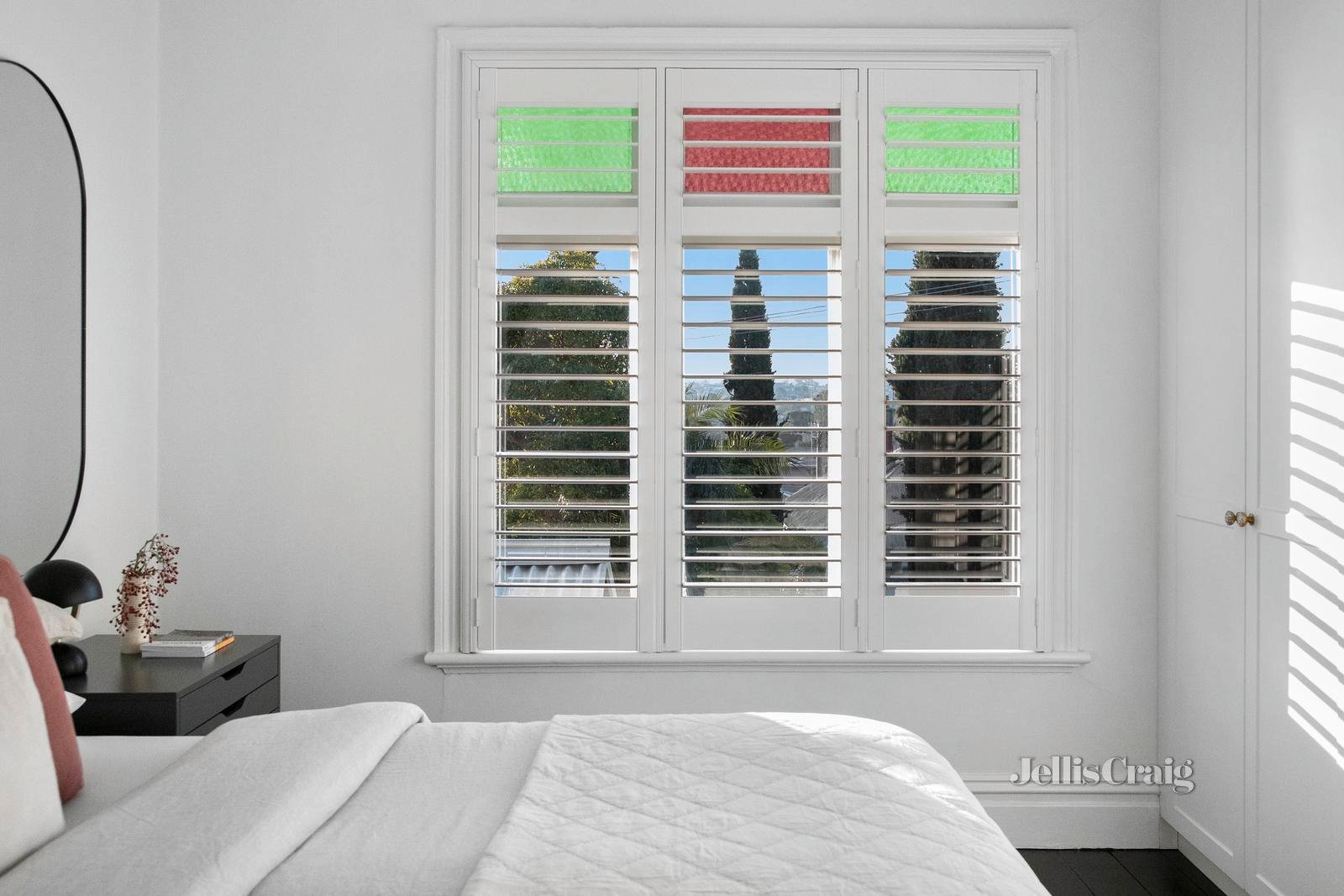 13 Hillside Terrace, Ascot Vale image 8