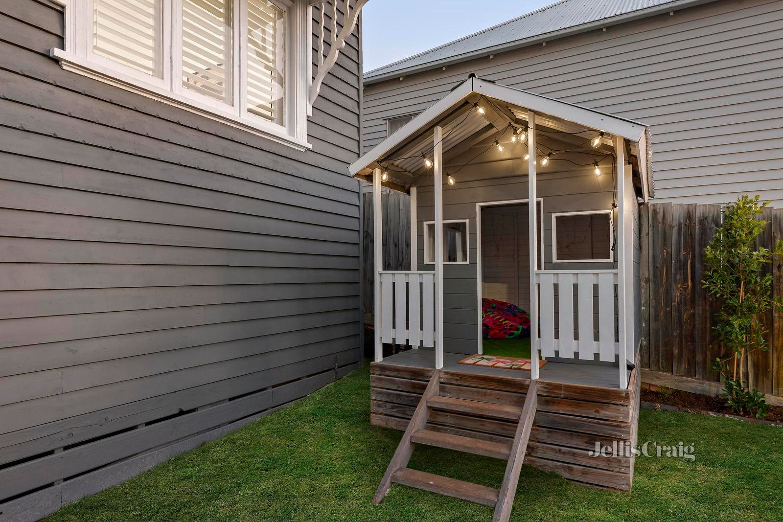 13 Hillside Terrace, Ascot Vale image 14