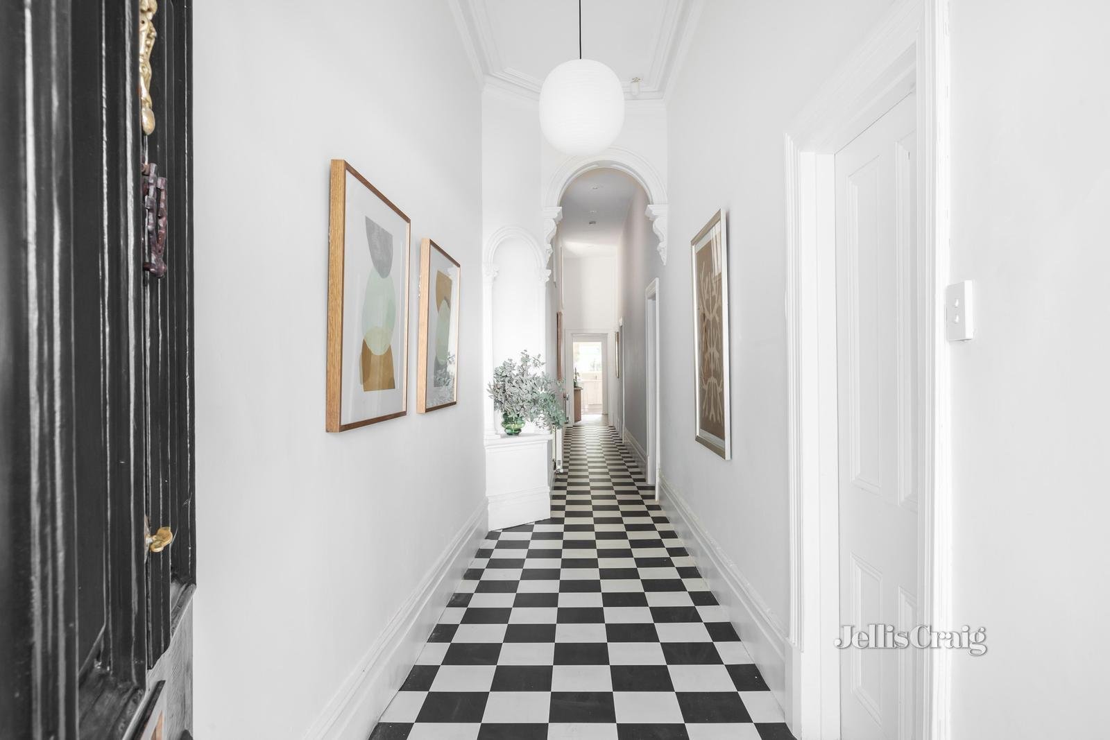 13 Hobson Street, South Yarra image 6