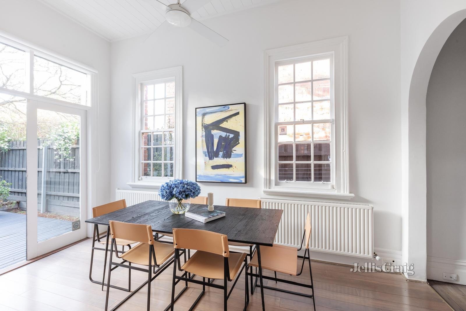 13 Hobson Street, South Yarra image 7
