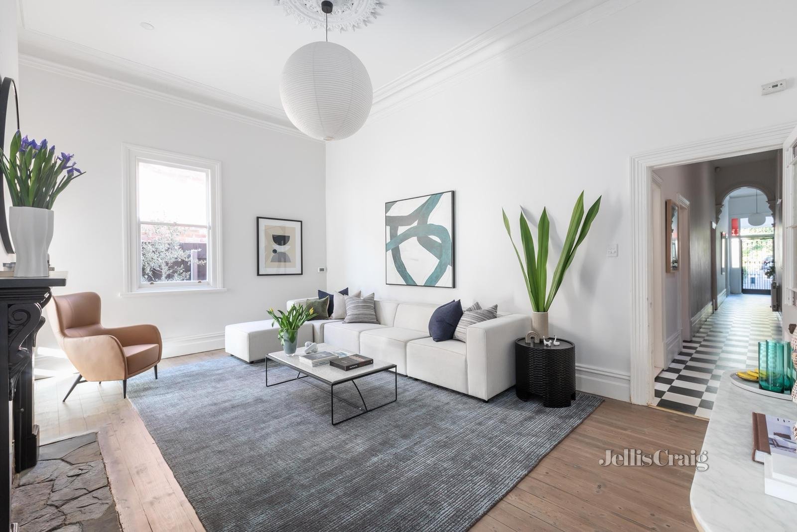 13 Hobson Street, South Yarra image 8
