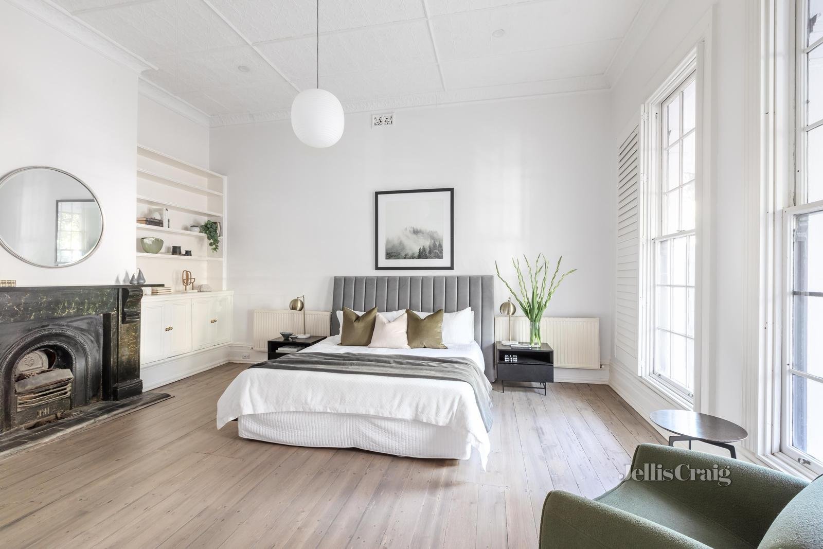 13 Hobson Street, South Yarra image 9