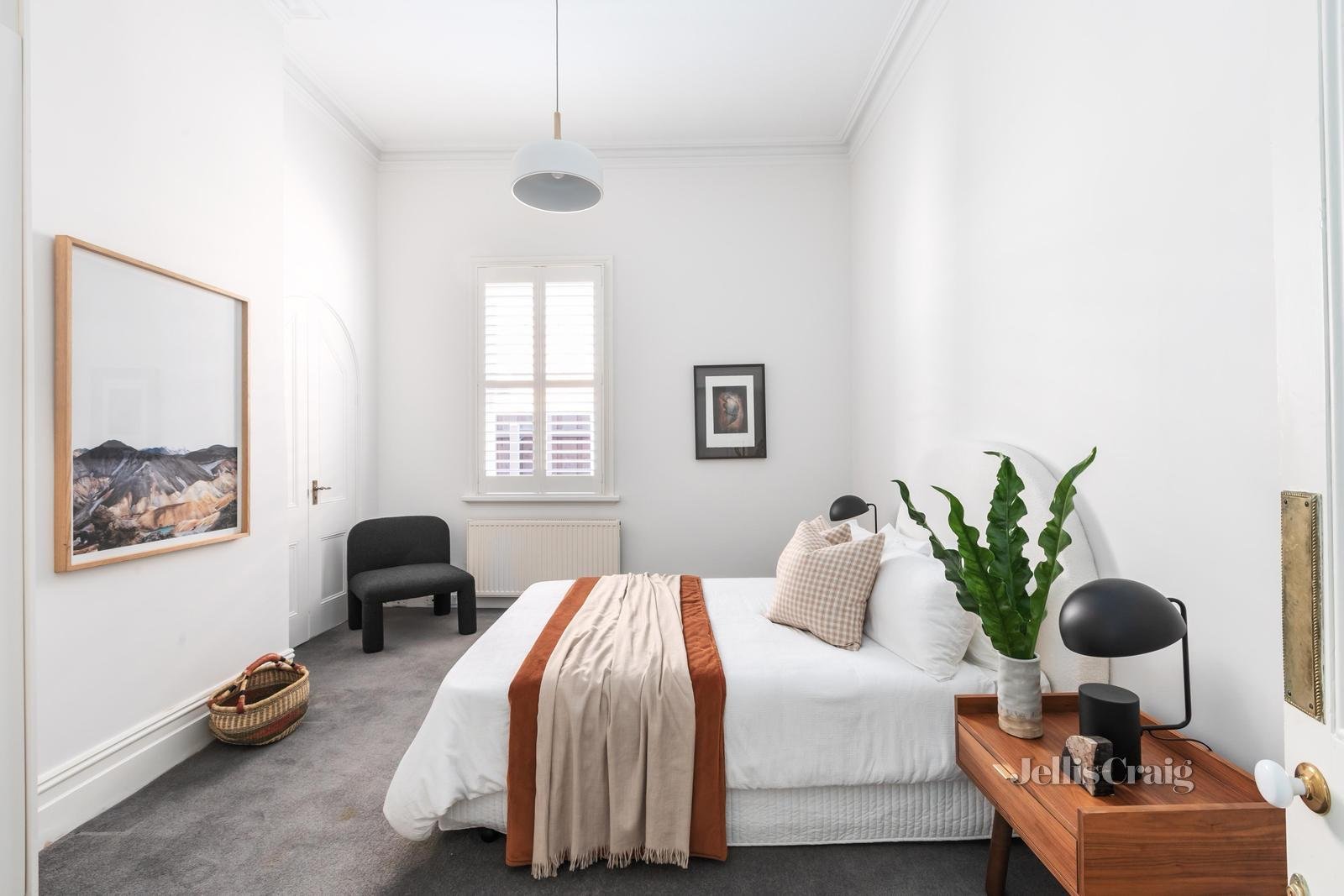 13 Hobson Street, South Yarra image 10