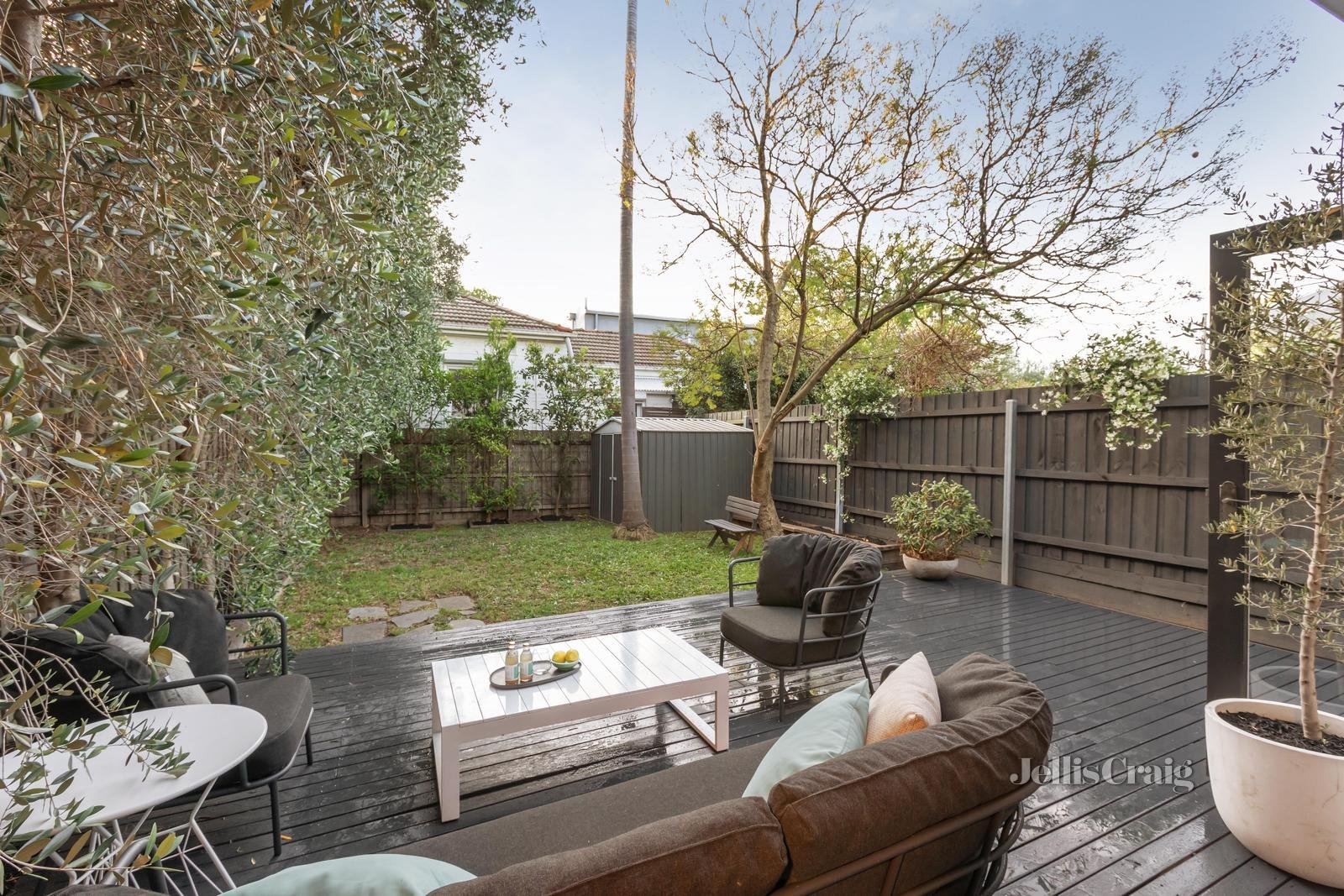 13 Hobson Street, South Yarra image 13